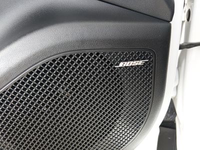 2024 Hyundai Tucson — photo 19 view