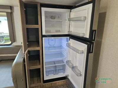 2022 Winnebago Industries Towables Minnie - Photo 25
