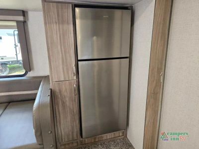 2022 Winnebago Industries Towables Minnie - Photo 24