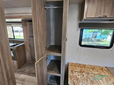 2022 Winnebago Industries Towables Minnie - Photo 40