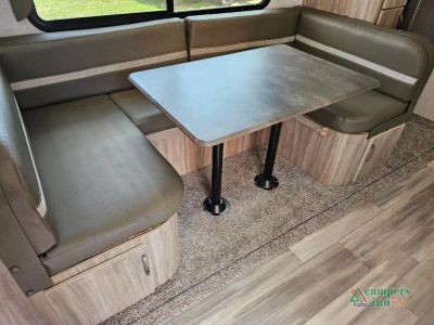 2022 Winnebago Industries Towables Minnie - Photo 29