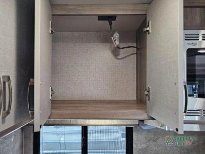 2022 Winnebago Industries Towables Minnie - Photo 22