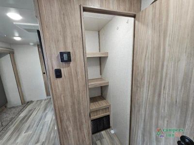 2022 Winnebago Industries Towables Minnie - Photo 33