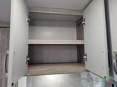 2022 Winnebago Industries Towables Minnie - Photo 21