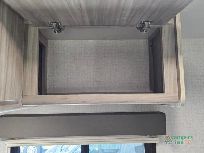 2022 Winnebago Industries Towables Minnie - Photo 37