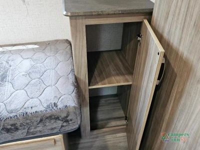 2022 Winnebago Industries Towables Minnie - Photo 39