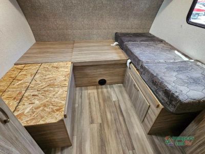 2022 Winnebago Industries Towables Minnie - Photo 42