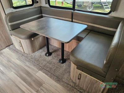 2022 Winnebago Industries Towables Minnie - Photo 28