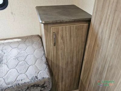 2022 Winnebago Industries Towables Minnie - Photo 38