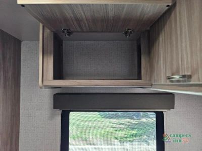 2022 Winnebago Industries Towables Minnie - Photo 41