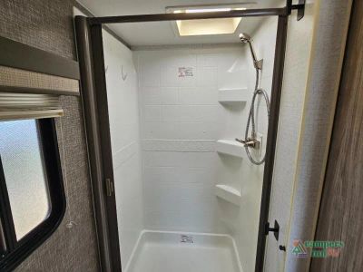 2022 Winnebago Industries Towables Minnie - Photo 50