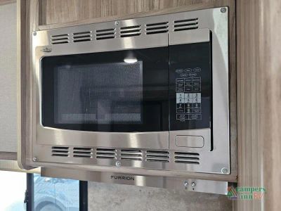 2022 Winnebago Industries Towables Minnie - Photo 23