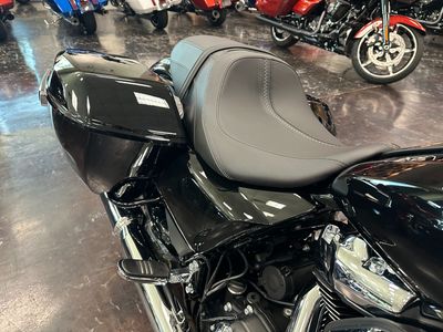2025 Harley-Davidson Road Glide - Photo 7