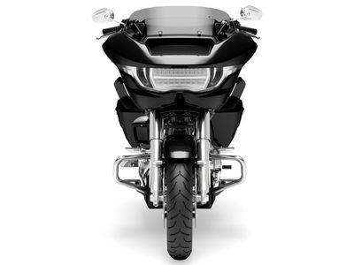 2025 Harley-Davidson Road Glide - Photo 19