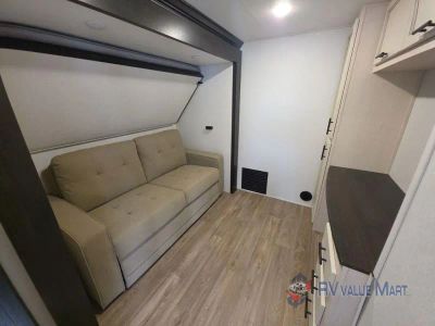 2027 Forest River RV Sabre — photo 20 view