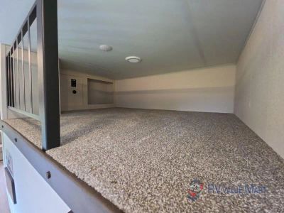 2027 Forest River RV Sabre — photo 21 view