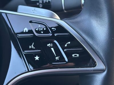 2023 Mercedes-Benz E-Class - Photo 22