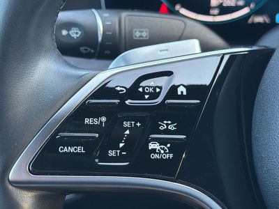 2023 Mercedes-Benz E-Class - Photo 21