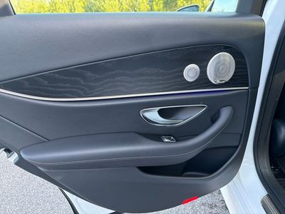 2023 Mercedes-Benz E-Class - Photo 30