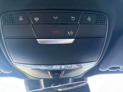 2023 Mercedes-Benz E-Class - Photo 26