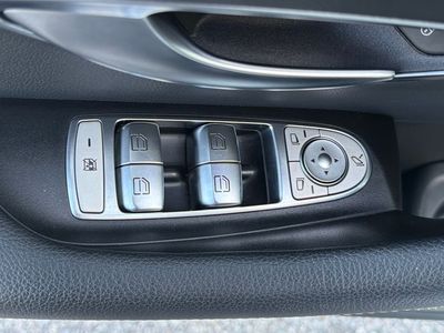 2023 Mercedes-Benz E-Class - Photo 29