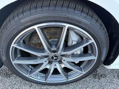 2023 Mercedes-Benz E-Class - Photo 15
