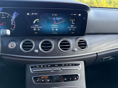 2023 Mercedes-Benz E-Class - Photo 6