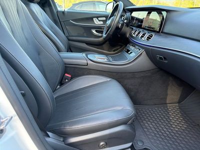 2023 Mercedes-Benz E-Class - Photo 38