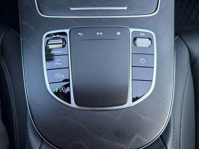 2023 Mercedes-Benz E-Class - Photo 25