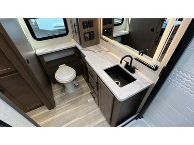 2026 Keystone RV Cougar - Photo 12