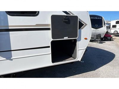 2026 Keystone RV Cougar - Photo 8