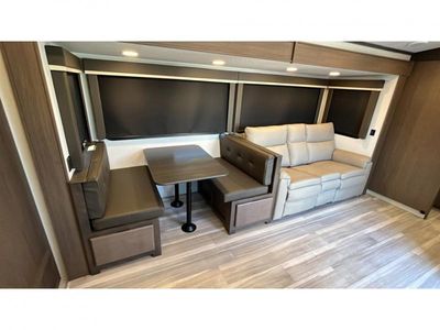 2026 Keystone RV Cougar - Photo 15