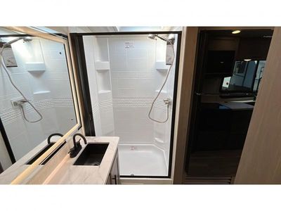 2026 Keystone RV Cougar - Photo 11