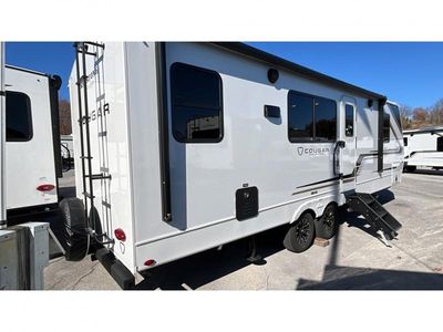 2026 Keystone RV Cougar - Photo 2