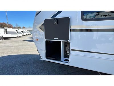 2026 Keystone RV Cougar - Photo 6