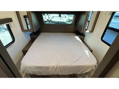 2026 Keystone RV Cougar - Photo 16