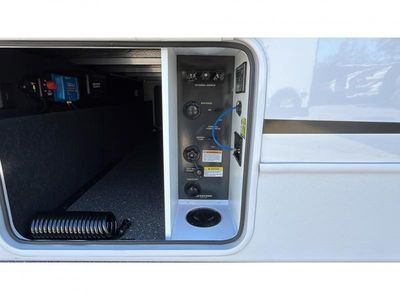 2026 Keystone RV Cougar - Photo 7