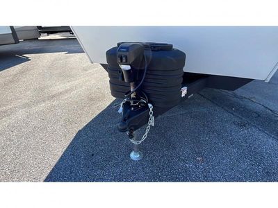 2026 Keystone RV Cougar - Photo 5