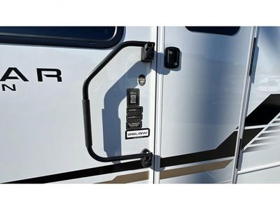 2026 Keystone RV Cougar - Photo 17