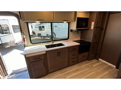 2026 Keystone RV Cougar - Photo 14