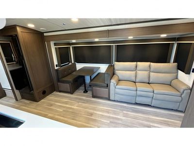 2026 Keystone RV Cougar - Photo 10