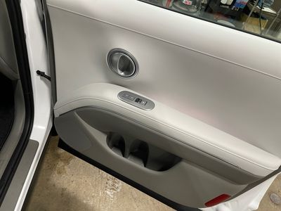 2026 Hyundai Palisade - Photo 21