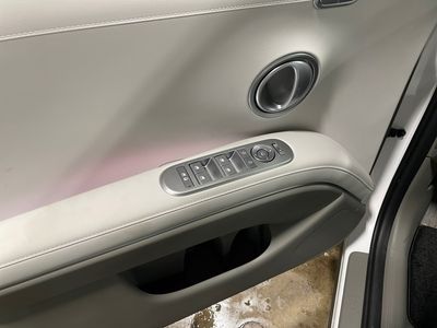 2026 Hyundai Palisade - Photo 20