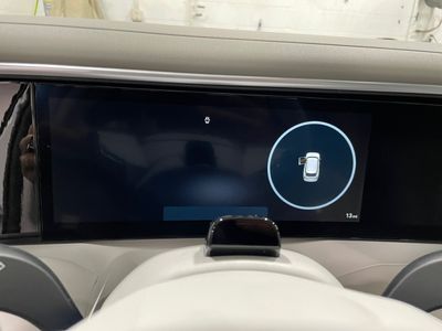 2026 Hyundai Palisade - Photo 10