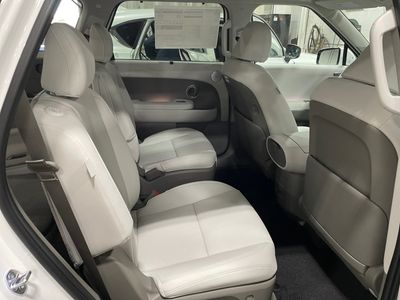 2026 Hyundai Palisade - Photo 14