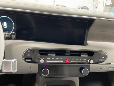 2026 Hyundai Palisade - Photo 11