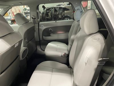 2026 Hyundai Palisade - Photo 18