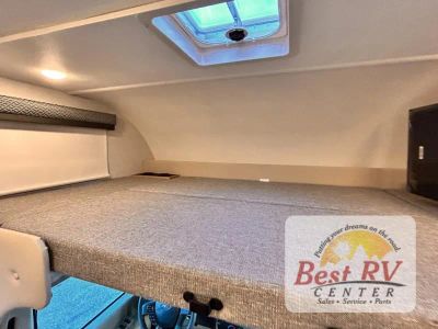 2026 Thor Motor Coach Four Winds - Photo 58