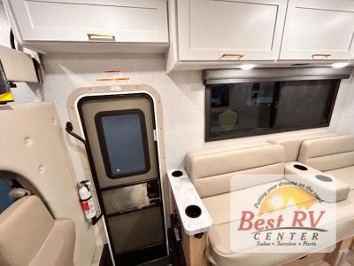 2026 Thor Motor Coach Four Winds - Photo 96