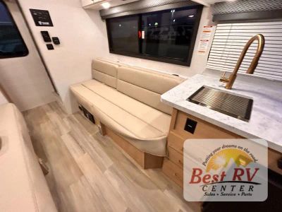 2026 Thor Motor Coach Four Winds - Photo 88